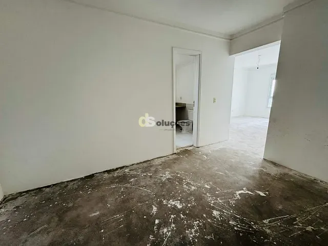 Apartamento 4 quartos e 5 banheiros, à venda, no bairro Rio Pequeno em São Paulo