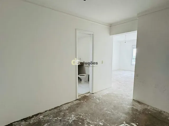 Apartamento 4 quartos e 5 banheiros, à venda, no bairro Rio Pequeno em São Paulo