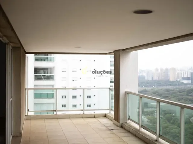 Apartamento 4 quartos e 5 banheiros, à venda, no bairro Rio Pequeno em São Paulo
