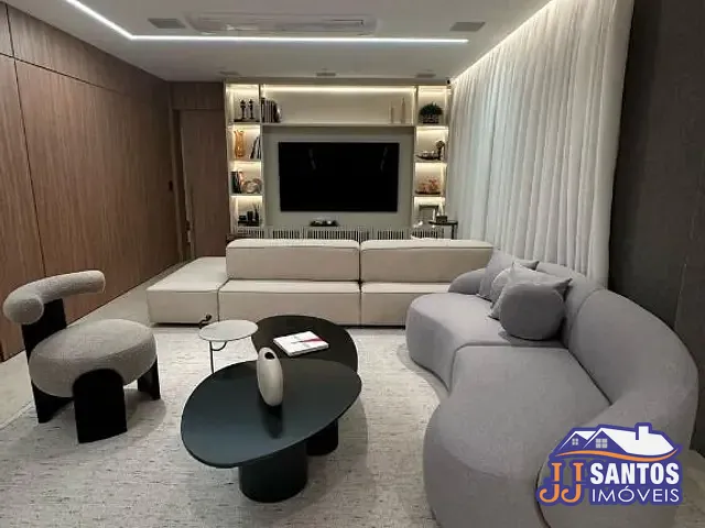 Apartamento 3 quartos e 3 banheiros, à venda, no bairro Alto da Mooca em São Paulo
