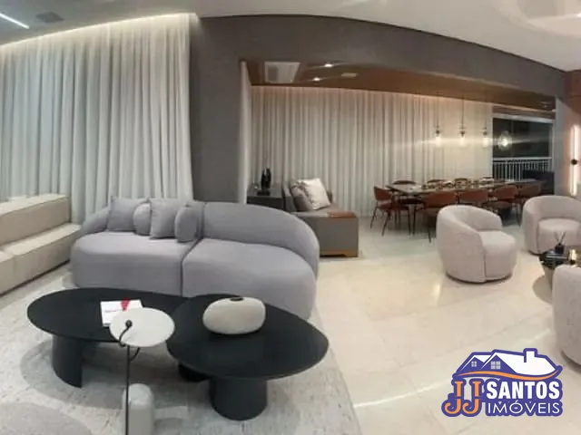 Apartamento 3 quartos e 3 banheiros, à venda, no bairro Alto da Mooca em São Paulo