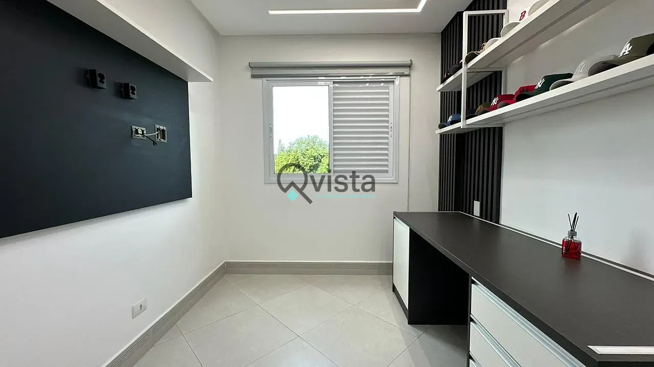 Apartamento, 3 quartos, 100 m² - Foto 18
