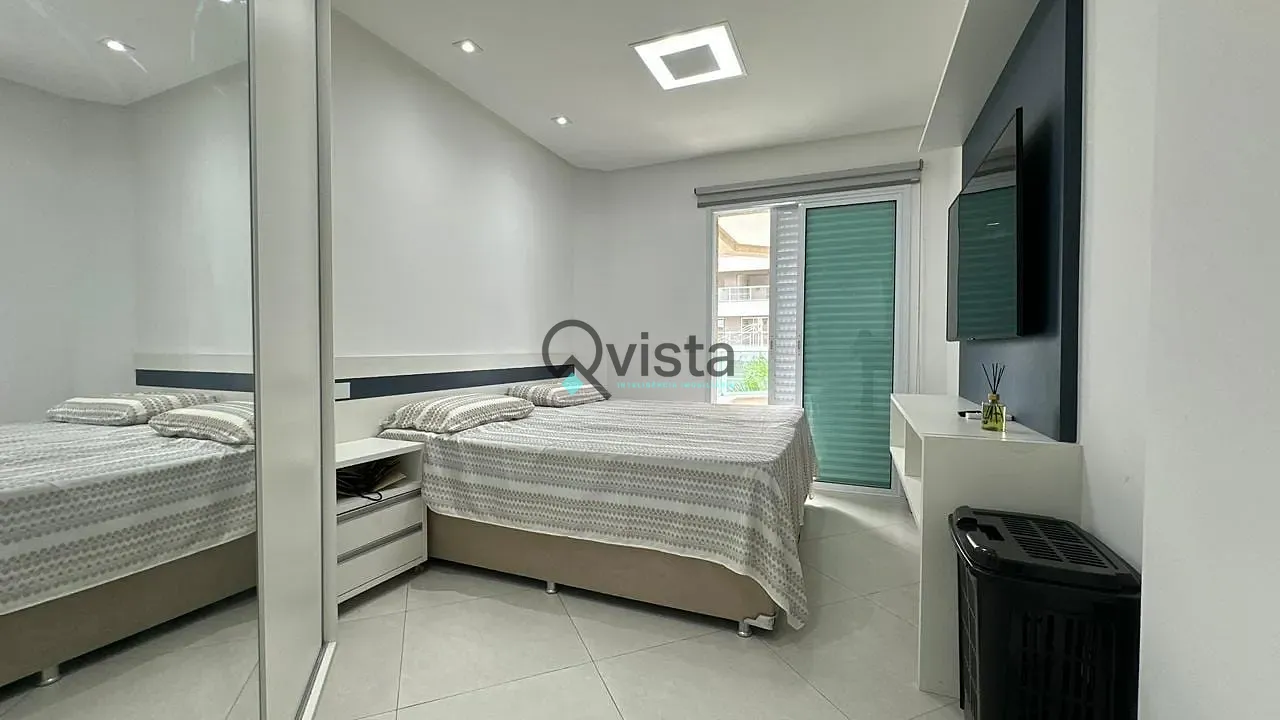 Apartamento, 3 quartos, 100 m² - Foto 14