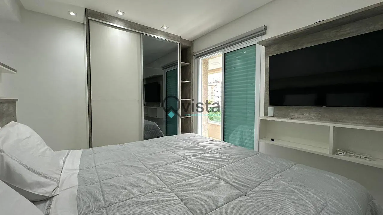 Apartamento, 3 quartos, 100 m² - Foto 15