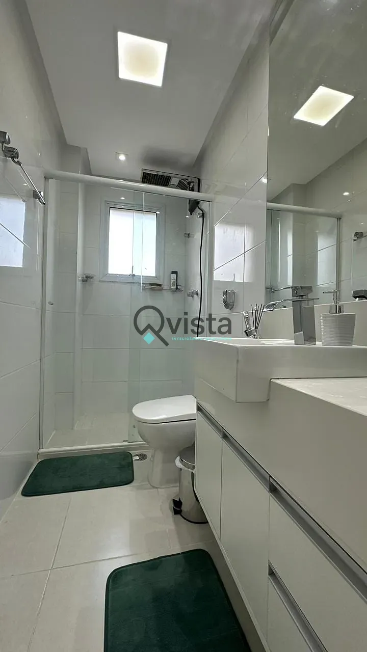 Apartamento, 3 quartos, 100 m² - Foto 16