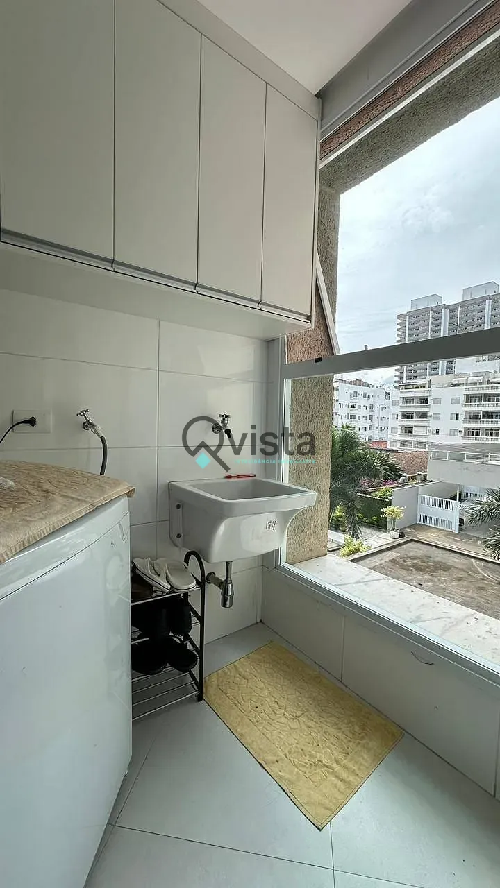 Apartamento, 3 quartos, 100 m² - Foto 13