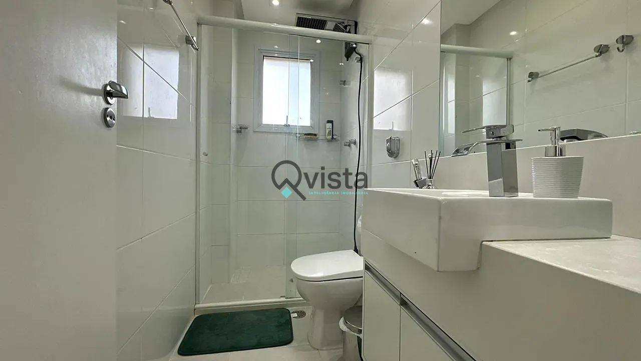 Apartamento, 3 quartos, 100 m² - Foto 17