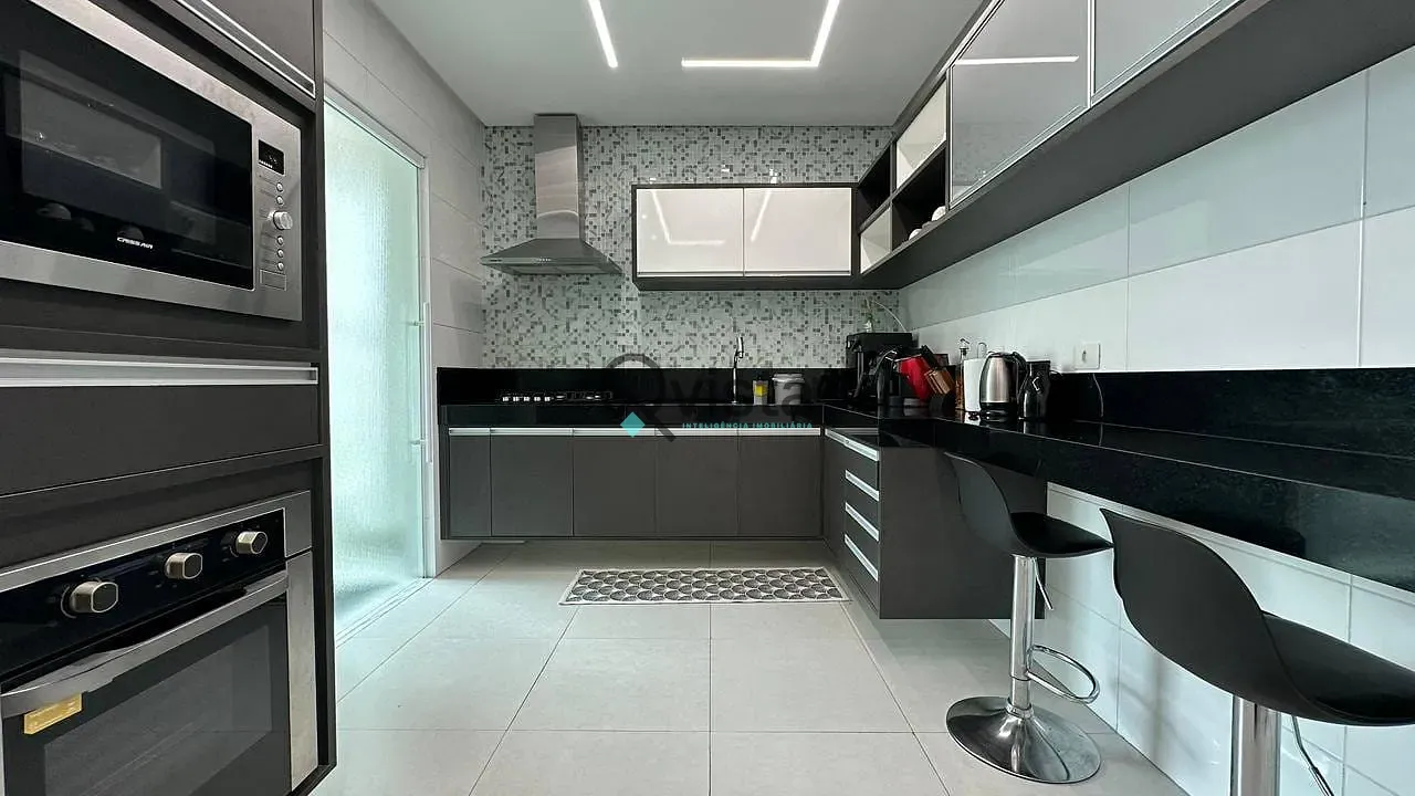 Apartamento, 3 quartos, 100 m² - Foto 10