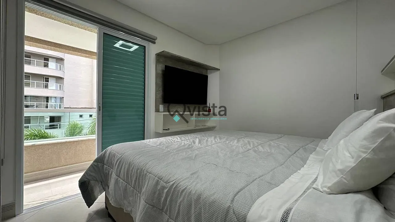 Apartamento, 3 quartos, 100 m² - Foto 22
