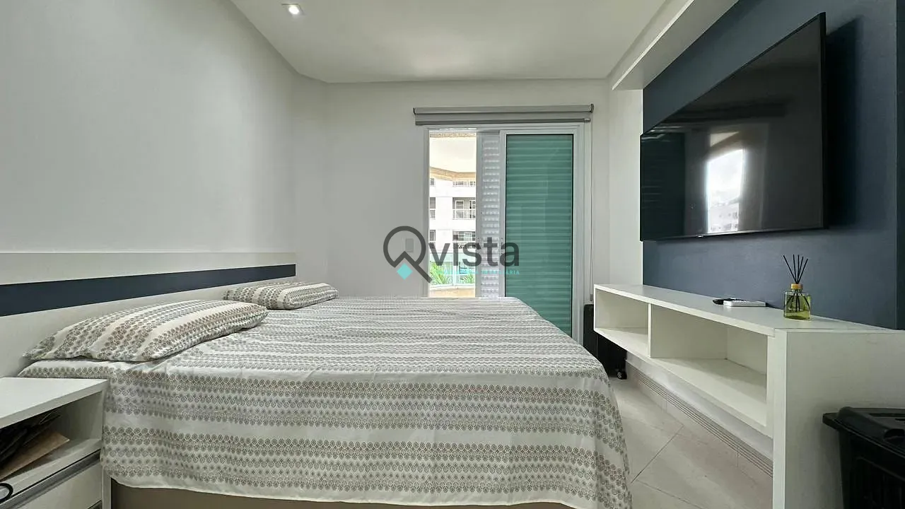 Apartamento, 3 quartos, 100 m² - Foto 23