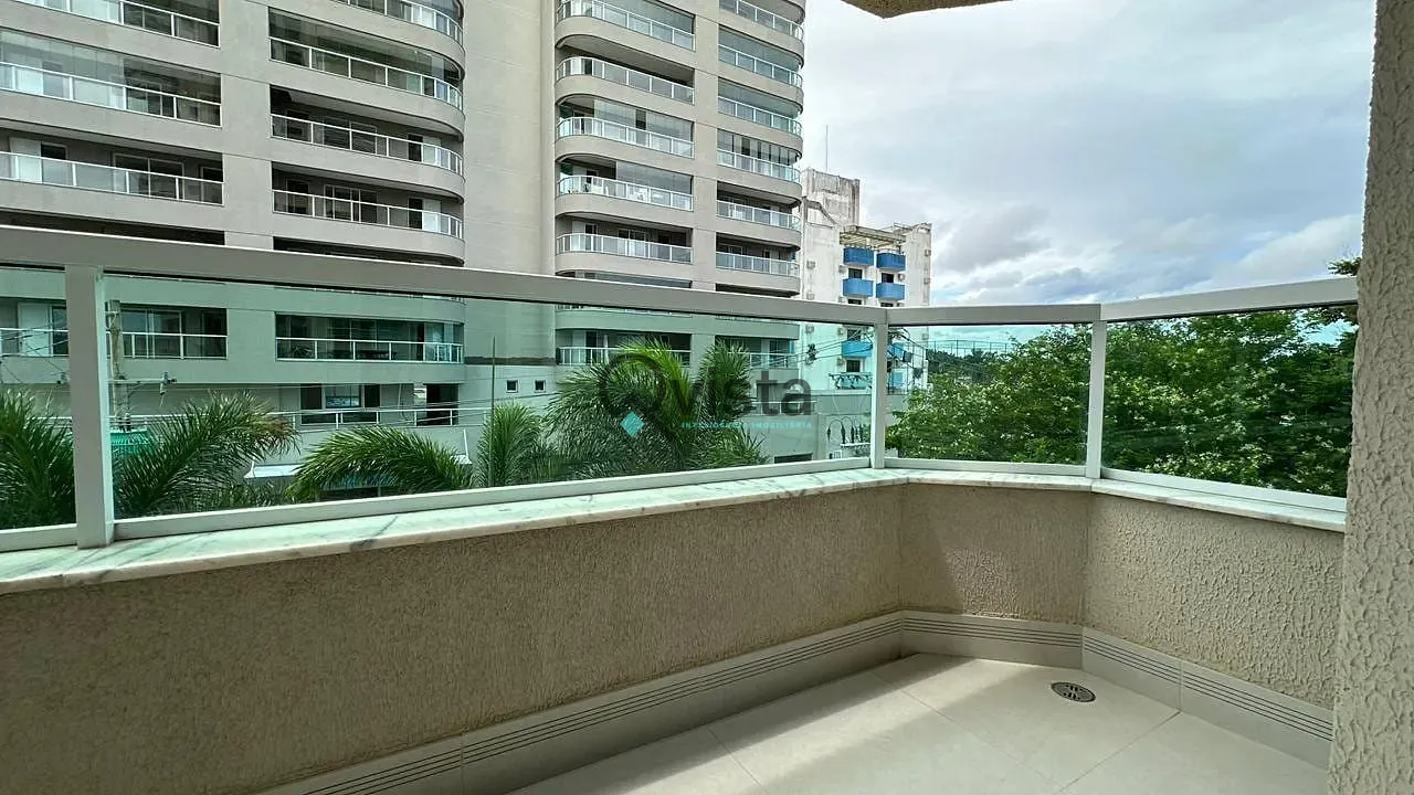 Apartamento, 3 quartos, 100 m² - Foto 24