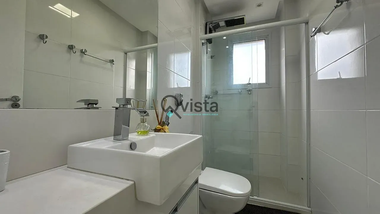 Apartamento, 3 quartos, 100 m² - Foto 20