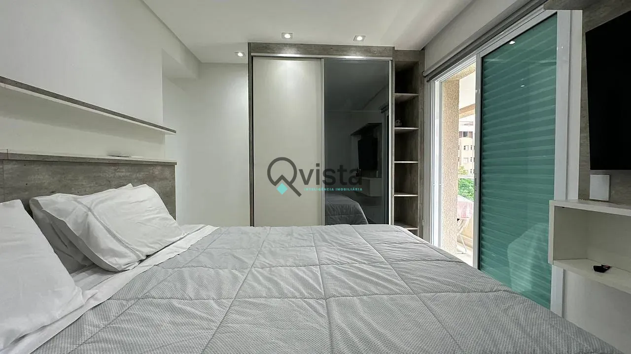 Apartamento, 3 quartos, 100 m² - Foto 25