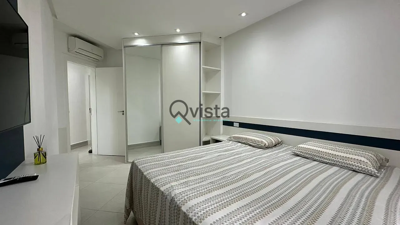 Apartamento, 3 quartos, 100 m² - Foto 26