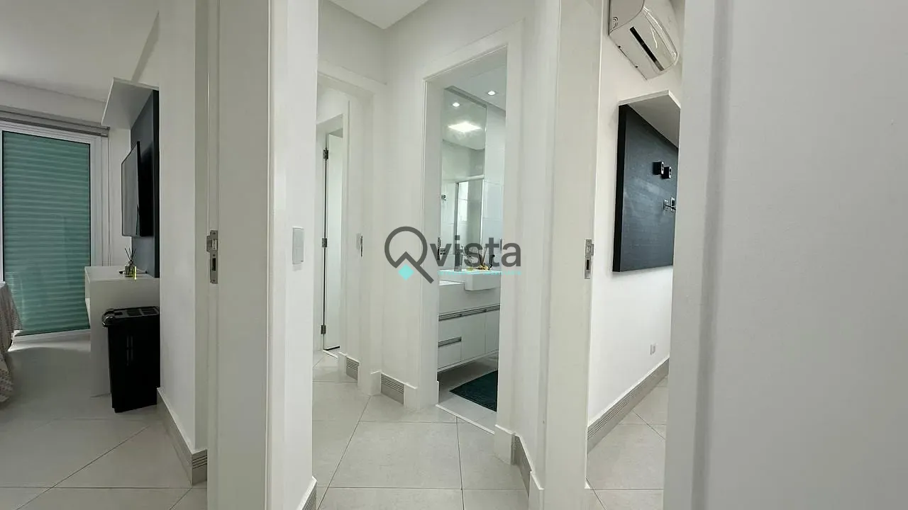 Apartamento, 3 quartos, 100 m² - Foto 27