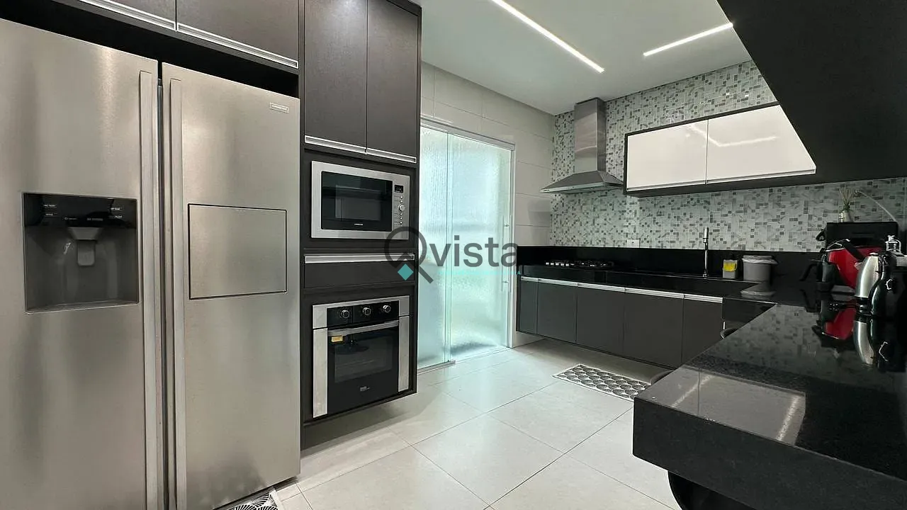 Apartamento, 3 quartos, 100 m² - Foto 12