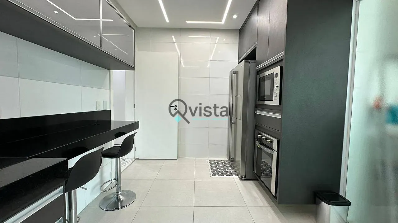 Apartamento, 3 quartos, 100 m² - Foto 28