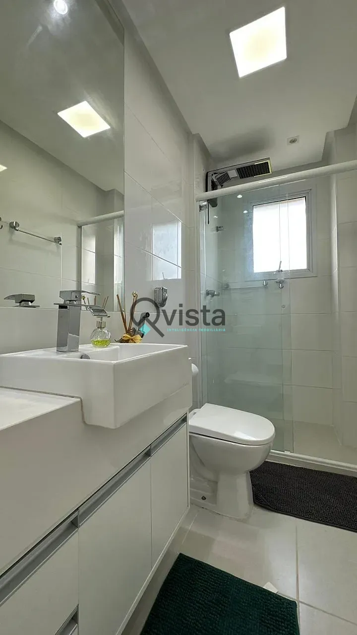 Apartamento, 3 quartos, 100 m² - Foto 29