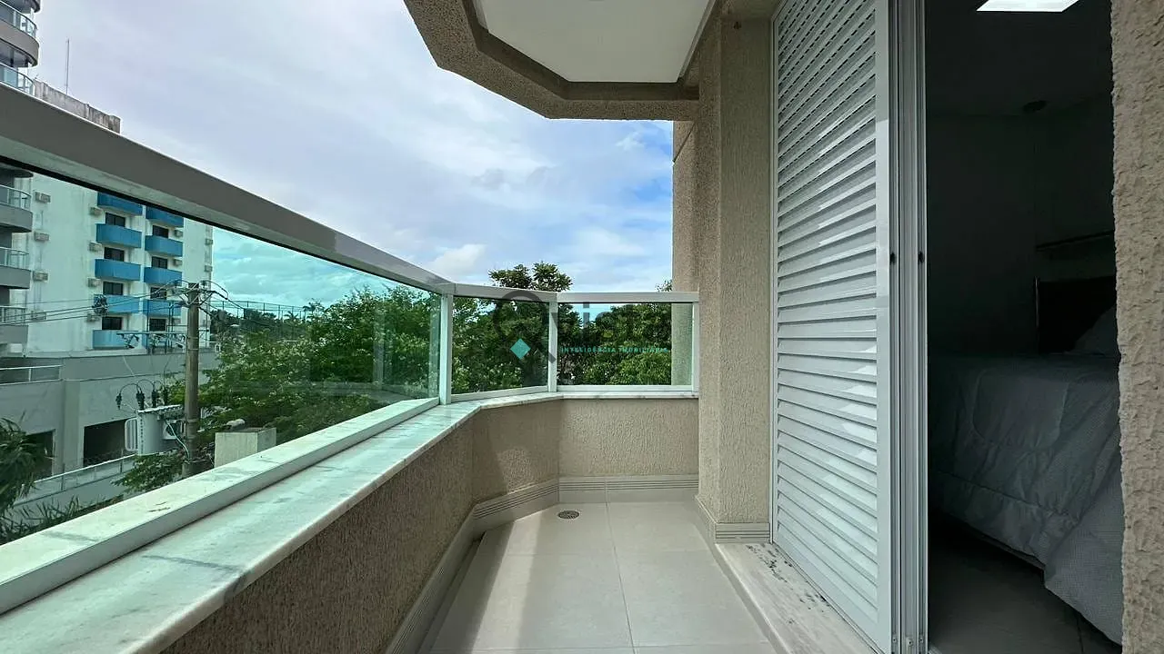 Apartamento, 3 quartos, 100 m² - Foto 30