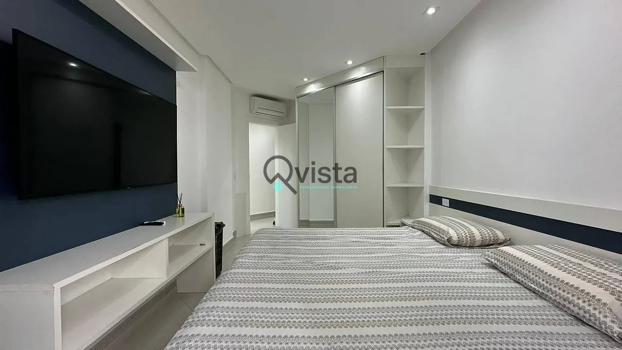 Apartamento, 3 quartos, 100 m² - Foto 31
