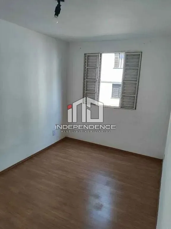 Apartamento, 2 quartos, 45 m² - Foto 25