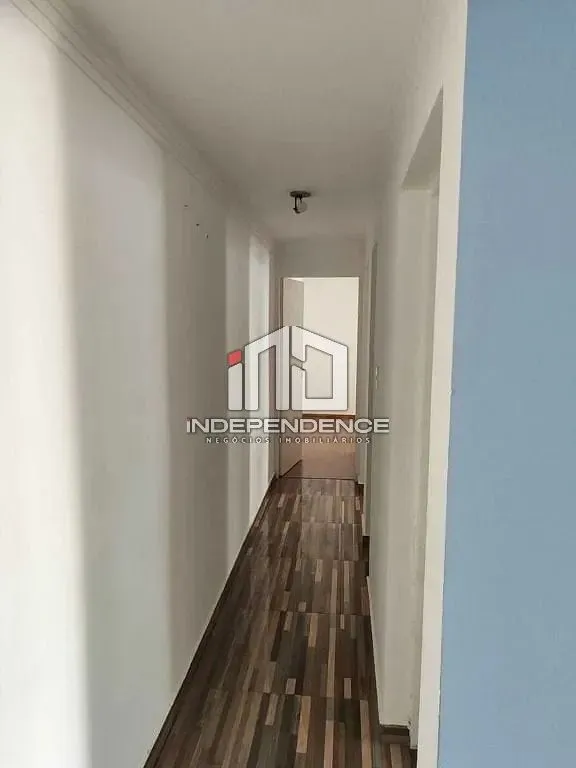 Apartamento, 2 quartos, 45 m² - Foto 13