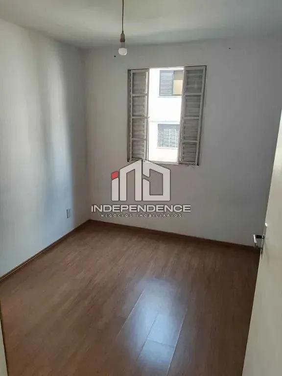 Apartamento, 2 quartos, 45 m² - Foto 21