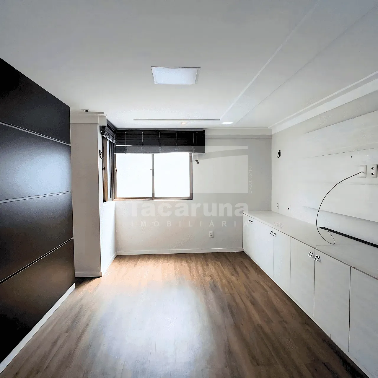 Apartamento, 4 quartos, 189 m² - Foto 10