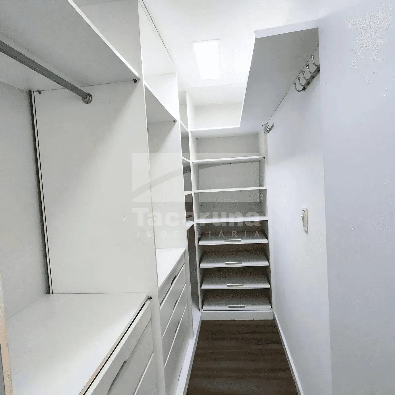 Apartamento, 4 quartos, 189 m² - Foto 11
