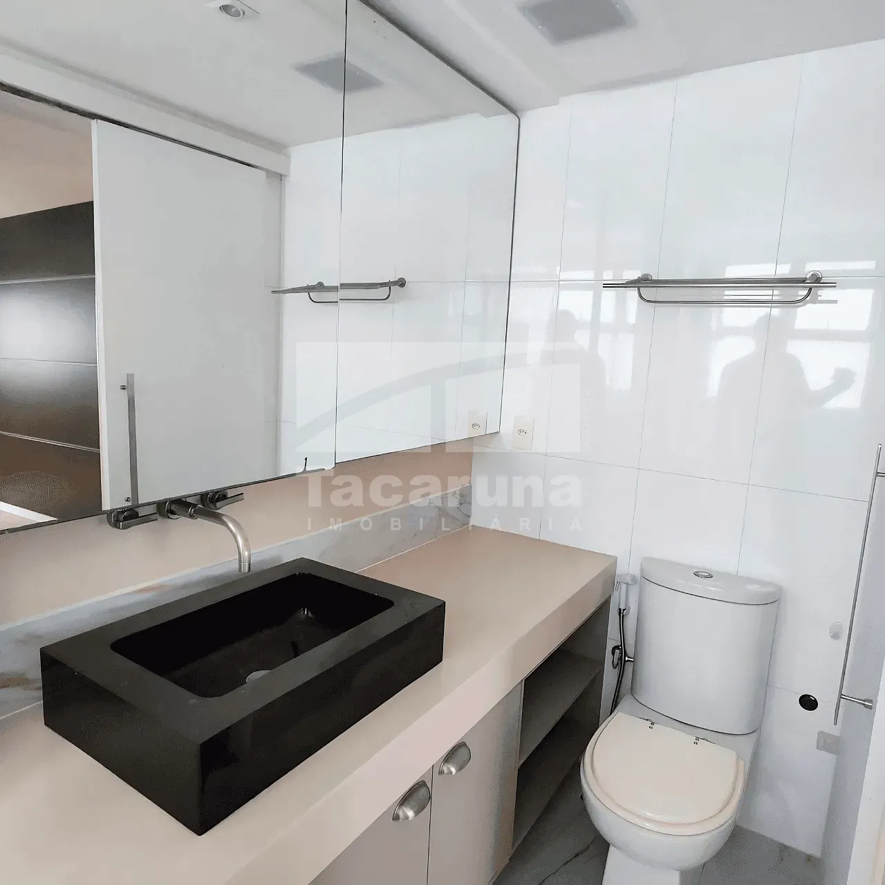 Apartamento, 4 quartos, 189 m² - Foto 12