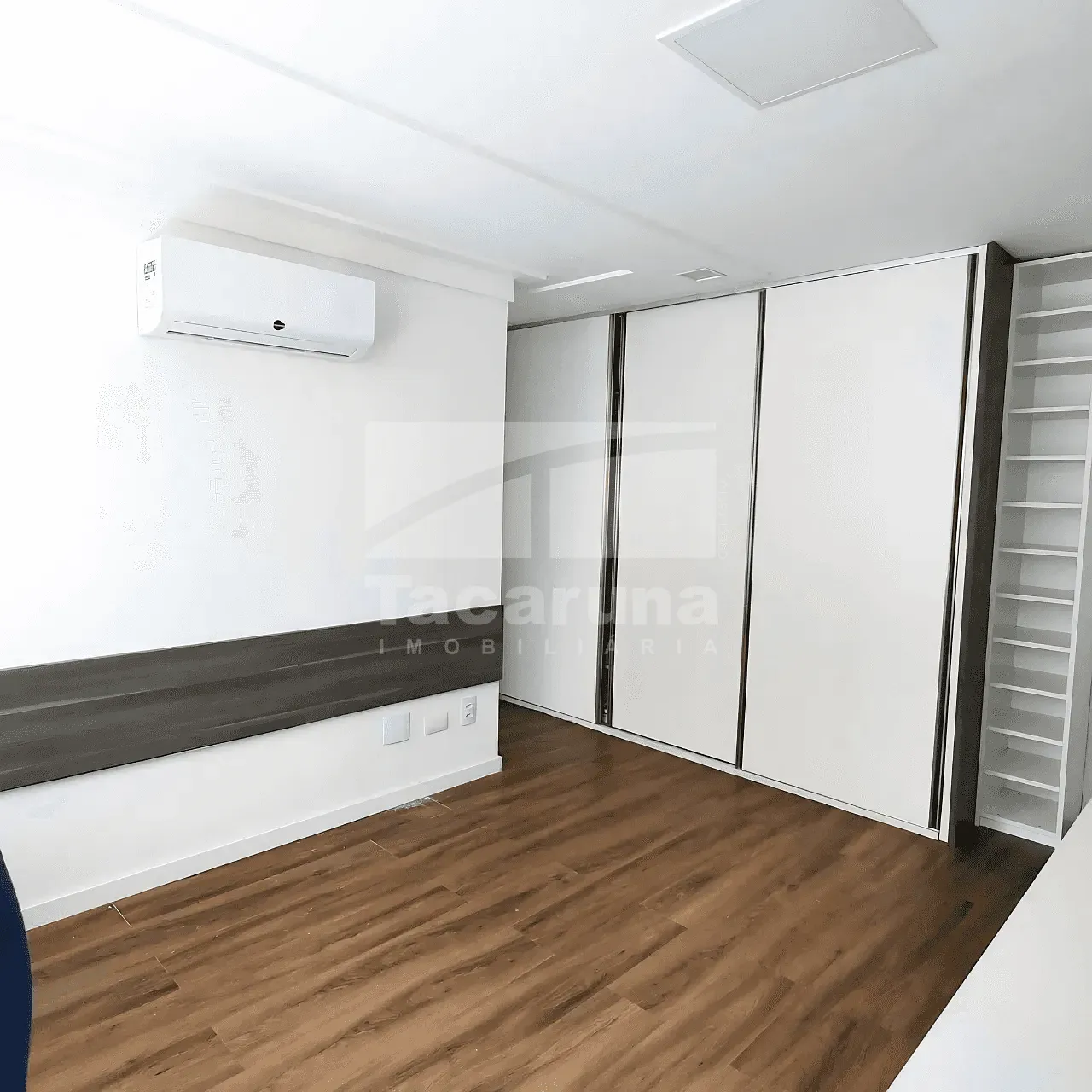 Apartamento, 4 quartos, 189 m² - Foto 13