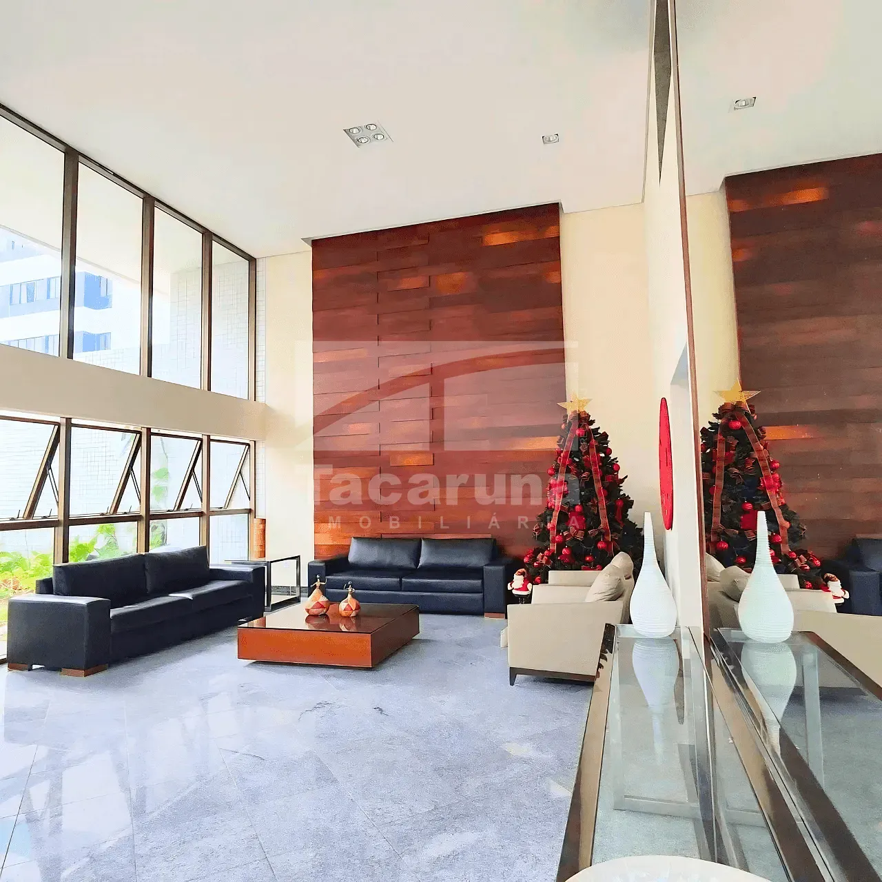 Apartamento, 4 quartos, 189 m² - Foto 14