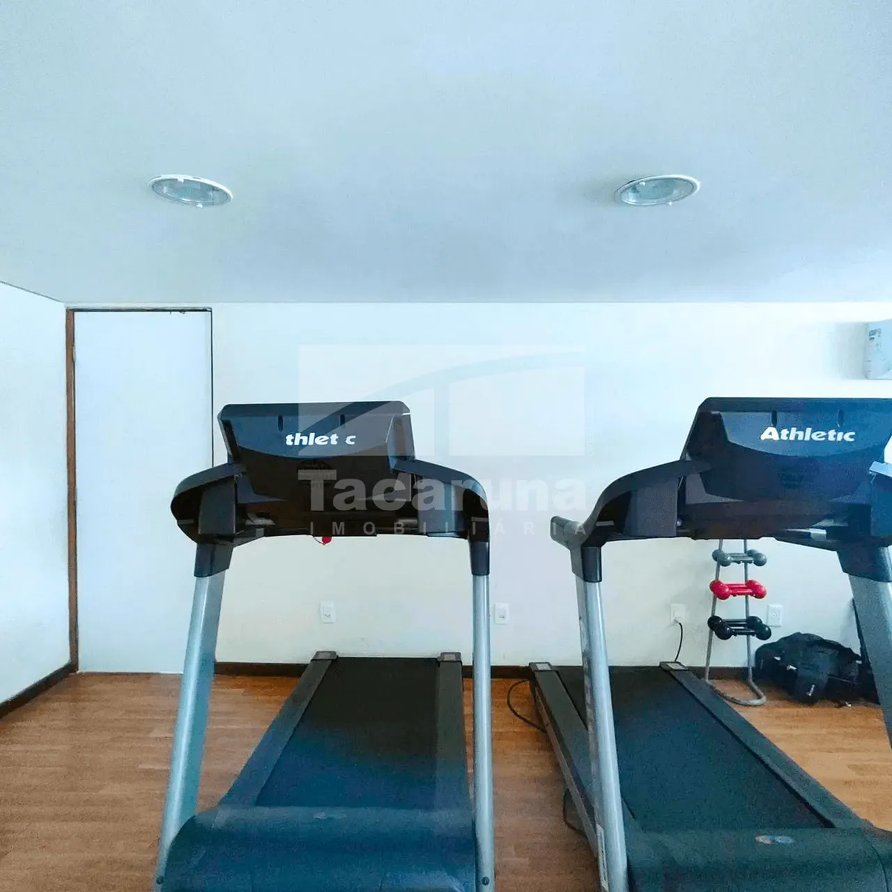 Apartamento, 4 quartos, 189 m² - Foto 17
