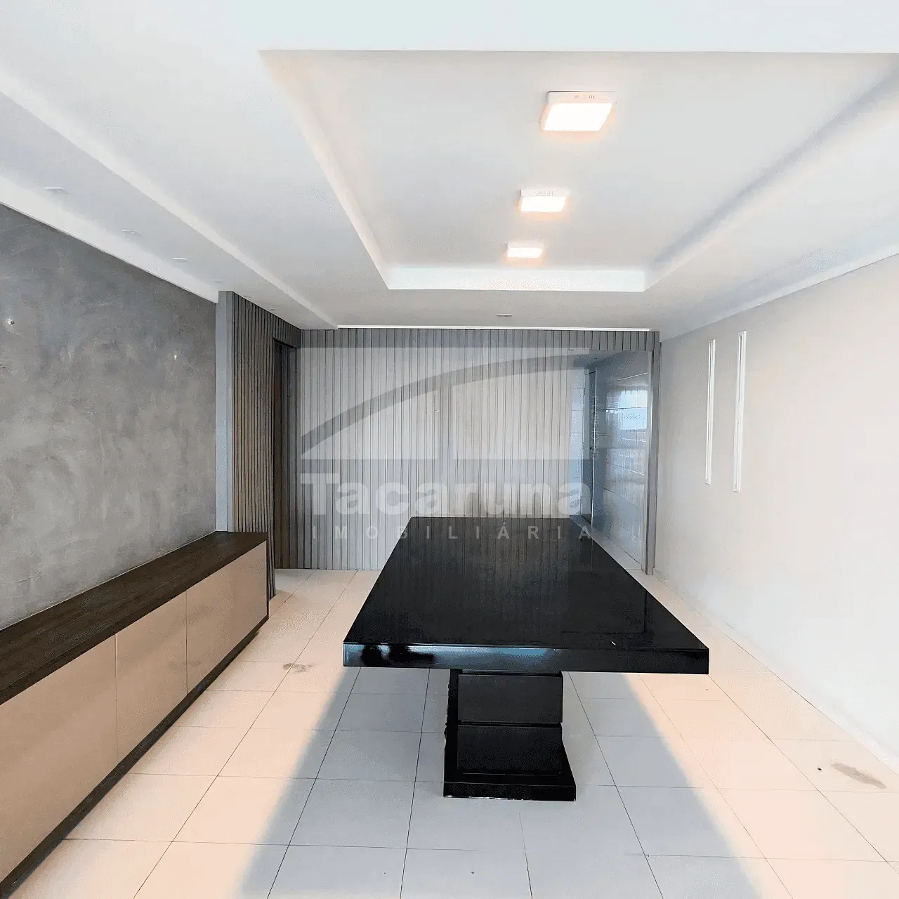 Apartamento, 4 quartos, 189 m² - Foto 6