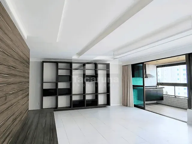 Apartamento à venda, no bairro Boa Viagem em Recife