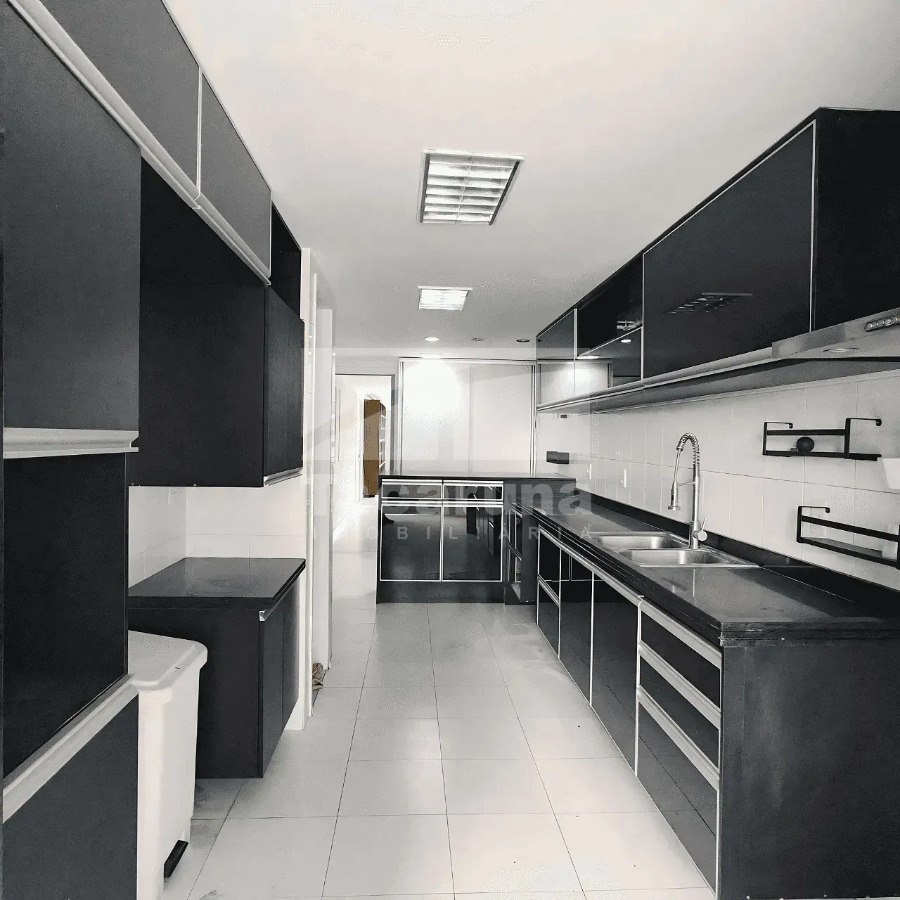Apartamento, 4 quartos, 189 m² - Foto 7
