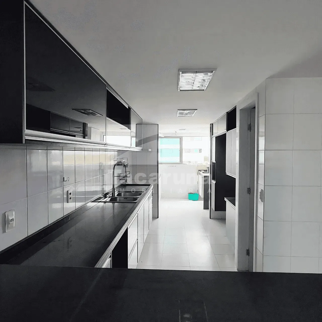 Apartamento, 4 quartos, 189 m² - Foto 9