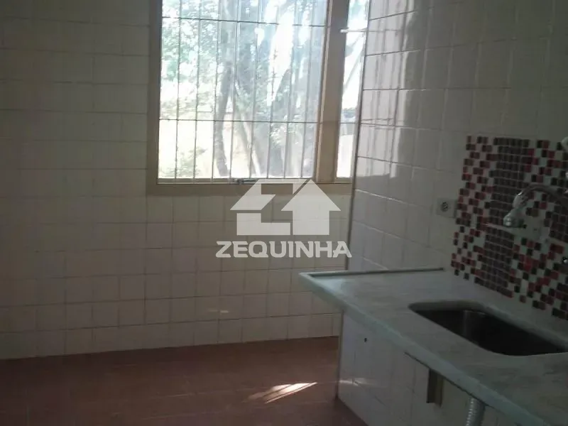 Apartamento, 2 quartos, 44 m² - Foto 8