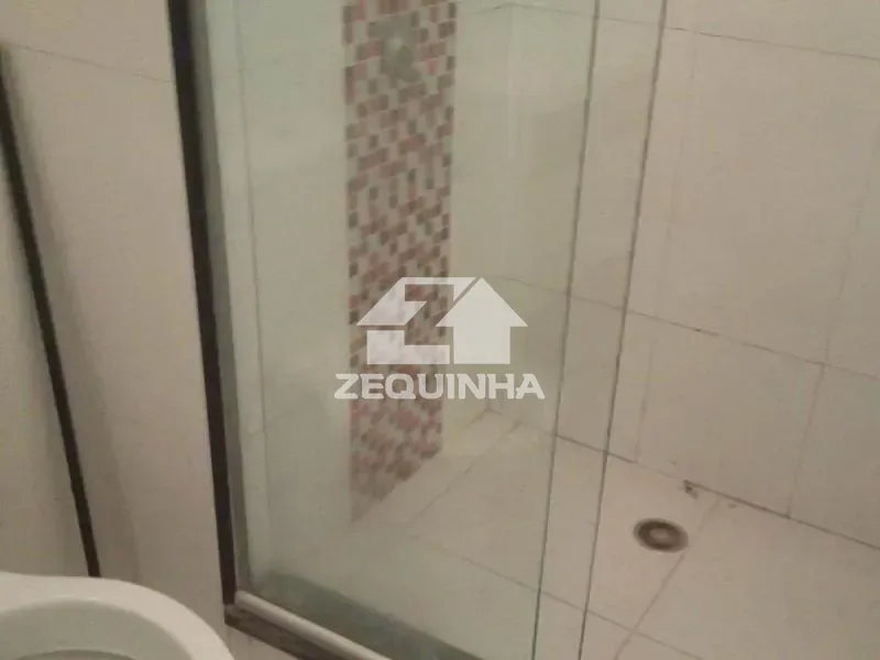 Apartamento, 2 quartos, 44 m² - Foto 11