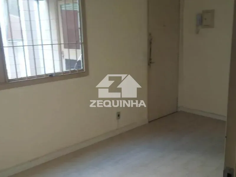 Apartamento, 2 quartos, 44 m² - Foto 12