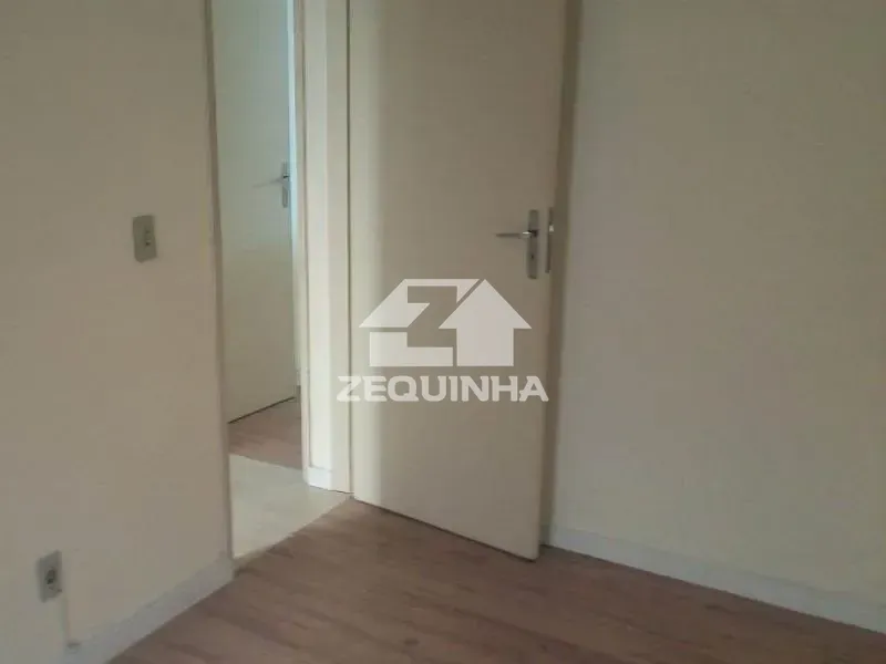 Apartamento, 2 quartos, 44 m² - Foto 13