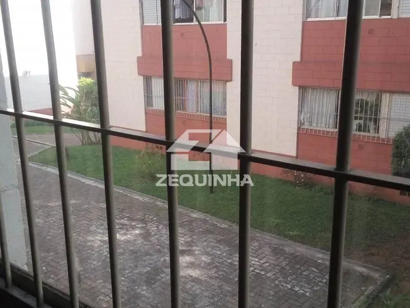 Apartamento, 2 quartos, 44 m² - Foto 17