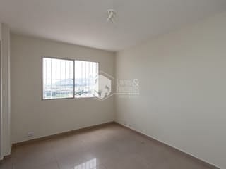 Foto do Apartamento-Apartamento tipo para venda em Jaraguá com 2 quartos, 51m²