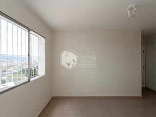 Foto do Apartamento-Apartamento tipo para venda em Jaraguá com 2 quartos, 51m²