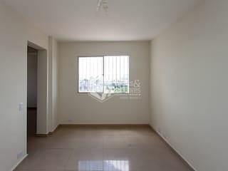 Foto do Apartamento-Apartamento tipo para venda em Jaraguá com 2 quartos, 51m²