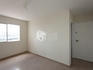 Foto do Apartamento-Apartamento tipo para venda em Jaraguá com 2 quartos, 51m²