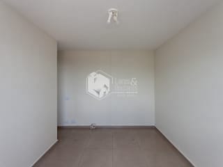 Foto do Apartamento-Apartamento tipo para venda em Jaraguá com 2 quartos, 51m²