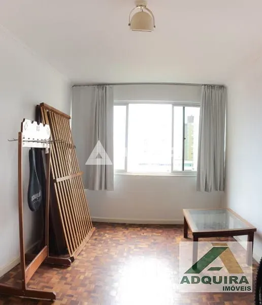 Apartamento, 3 quartos, 289 m² - Foto 14