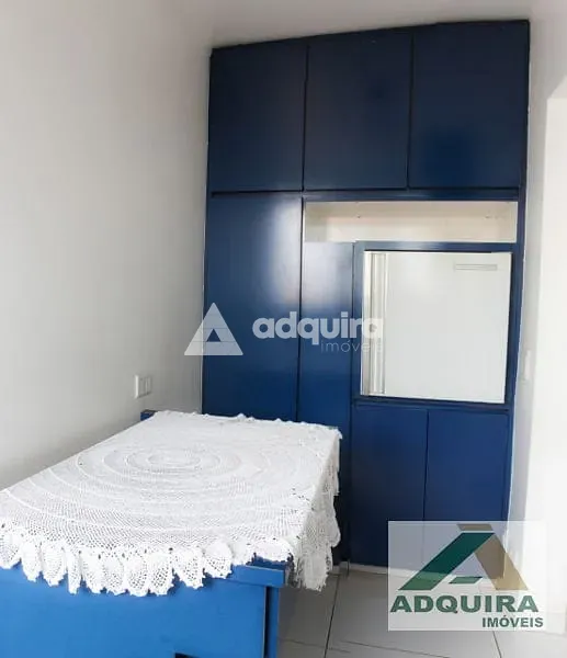 Apartamento, 3 quartos, 289 m² - Foto 9