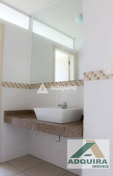 Apartamento, 3 quartos, 289 m² - Foto 34